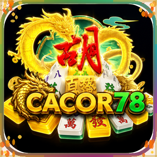 cacor78 — galeri pratinjau - APK Resmi